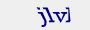 captcha img