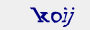 captcha img