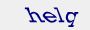 captcha img