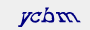 captcha img