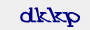 captcha img