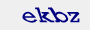 captcha img