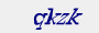captcha img