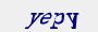captcha img