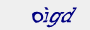 captcha img
