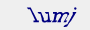 captcha img