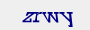 captcha img