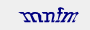 captcha img