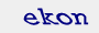 captcha img