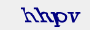 captcha img