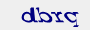 captcha img