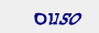 captcha img