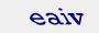 captcha img