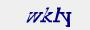 captcha img