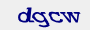 captcha img
