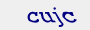 captcha img