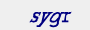captcha img