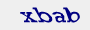 captcha img