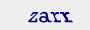 captcha img