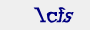 captcha img
