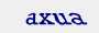 captcha img