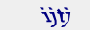 captcha img