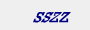 captcha img