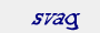 captcha img