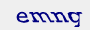 captcha img