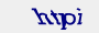 captcha img