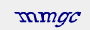 captcha img