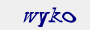 captcha img