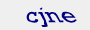 captcha img