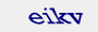 captcha img