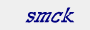 captcha img