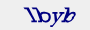 captcha img