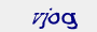captcha img