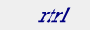 captcha img