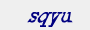 captcha img