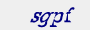 captcha img