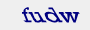 captcha img