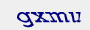 captcha img