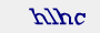 captcha img