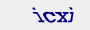 captcha img