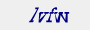 captcha img