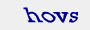 captcha img