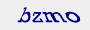 captcha img