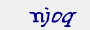 captcha img