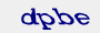 captcha img