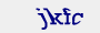 captcha img